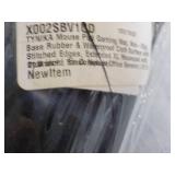 Mouse Pad Gaming Mat...