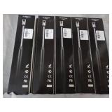 5 ARC BBQ Lighters USB...