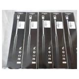 5 ARC BBQ Lighters USB...