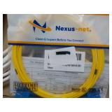 Electronic Overstock Amazon Cards...