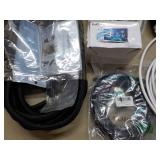 Electronic Overstock Amazon Cards...