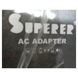 Electronic Overstock Amazon Cards...