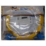 Electronic Overstock Amazon Cards...