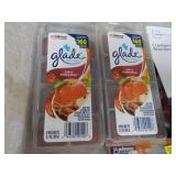 Wax Melts and Aroma Accents...