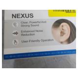 Ceretone OTC Hearing Aids...