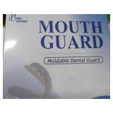 10 pack Moldable Guard...