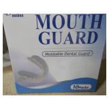 10 pack Moldable Guard...