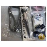 Hair, Make Up , Frame and more...