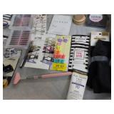 Hair, Make Up , Frame and more...