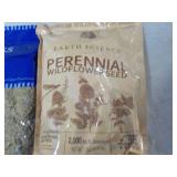 Sheet Moss, Wildflower 1 lb. Bag Se...