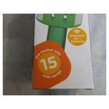 Move 2 Play Wireless Mic and Speake...