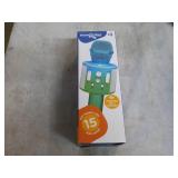 Move 2 Play Wireless Mic and Speake...