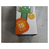 Move 2 Play Wireless Mic and Speake...