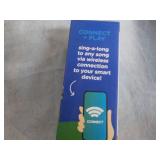 Move 2 Play Wireless Mic and Speake...