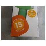 Move 2 Play Wireless Mic and Speake...