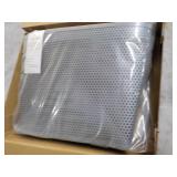 2 Vedoia Mesh laundry Bags...