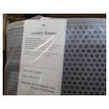 2 Vedoia Mesh laundry Bags...