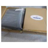 2 Vedoia Mesh laundry Bags...
