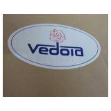 2 Vedoia Mesh laundry Bags...