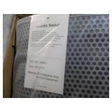 2 Vedoia Mesh laundry Bags...