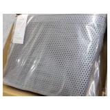 2 Vedoia Mesh laundry Bags...