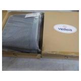 2 Vedoia Mesh laundry Bags...
