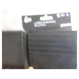 Florida State Laser Engraved Billfo...