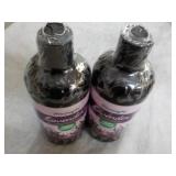 2 Lavendar 16 oz bottle Essential O...