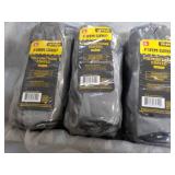 36 pair size L Firm Grip Work Glove...