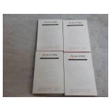 4 Alvine Bio-Collagen Real Deep Mas...