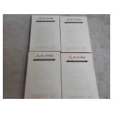 4 Alvine Bio-Collagen Real Deep Mas...