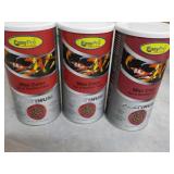 3 Easy Pro 20 oz Koi and Goldfish F...