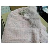 Cute Talk Winter Hat...