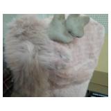 Cute Talk Winter Hat...