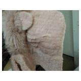 Cute Talk Winter Hat...