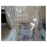 Essential Show Cleaning Kit...