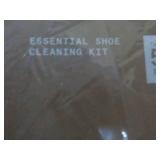 Essential Show Cleaning Kit...