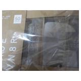 Essential Show Cleaning Kit...