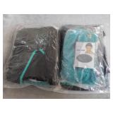 2 Beauty Shop Accessories...