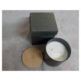 SKOG Scented Forest Candle...