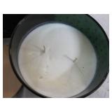 SKOG Scented Forest Candle...