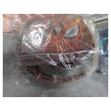 Large Lot of Party Flavors and Pape...