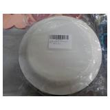 Large Lot of Party Flavors and Pape...