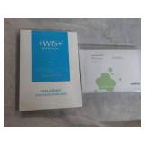 Hyaluronic Acid Moisturizing Mask a...