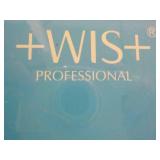 Hyaluronic Acid Moisturizing Mask a...