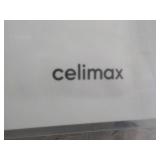 Hyaluronic Acid Moisturizing Mask a...