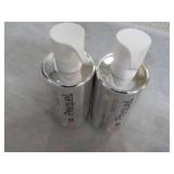 2 Prequel Face and Body Cleanser...