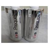 2 Prequel Face and Body Cleanser...