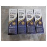 4 Psecici Silicone Scar Creams...