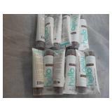 12 tubes Hello All Over Deodorant C...